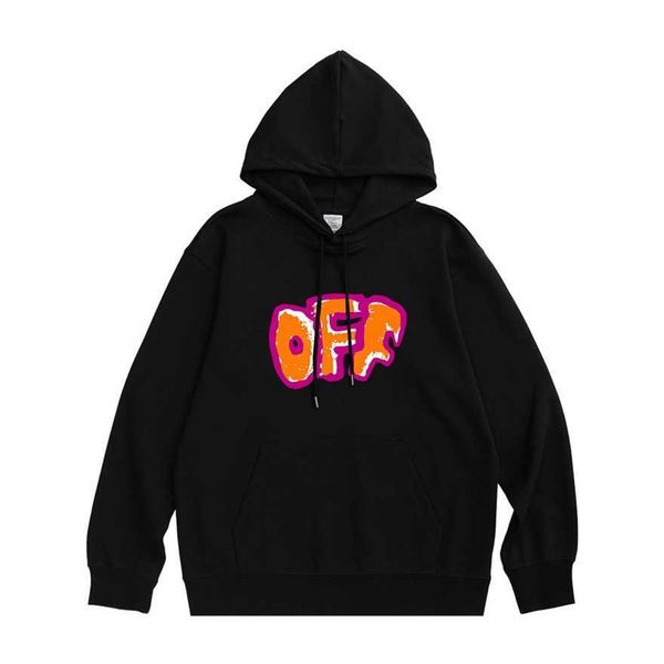 34% off fh wear street fashion hoodie plush thickened 3xl sweater men's loose coat, Black
34% off fh wear street fashion hoodie plush thickened 3xl sweater men's loose coat, Black