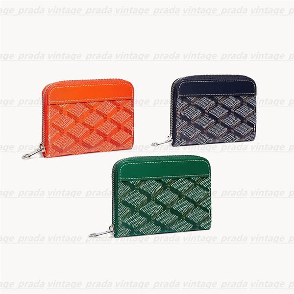 luxurys genuine leather purse card holder matignon mini designer single wallet men women's holders coin whole2190, Red;black
luxurys genuine leather purse card holder matignon mini designer single wallet men women's holders coin whole2190, Red;black