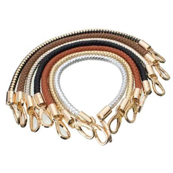 49cm length bag diy replacement bag straps shoulder bags belt handle diy detachable handbag strap bag accessories parts short293f, Black
49cm length bag diy replacement bag straps shoulder bags belt handle diy detachable handbag strap bag accessories parts short293f, Black