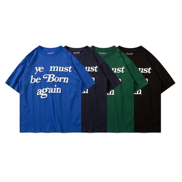26% off clothing designer quality chaopai letter foam loose teenage couple casual double yarn short sleeve t-shirt underlay, White;black
26% off clothing designer quality chaopai letter foam loose teenage couple casual double yarn short sleeve t-shirt underlay, White;black