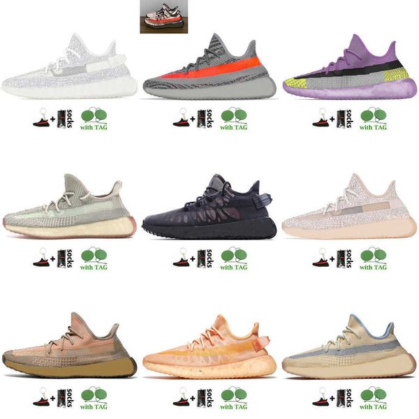 running yeezzys shoes yecheil 2.0 static reflective sneaker mono 3m mx yeshaya black citrin cloud white zebra bred cream gid glow true form
running yeezzys shoes yecheil 2.0 static reflective sneaker mono 3m mx yeshaya black citrin cloud white zebra bred cream gid glow true form