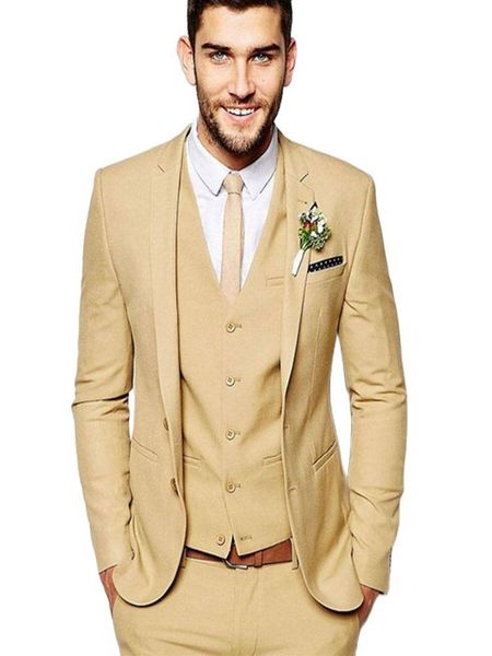 blazers wedding suits slim fit blazer trousers camel man suits sets custom made tuxedos groom men dinner party wear(jacket+pants+vest), White;black
blazers wedding suits slim fit blazer trousers camel man suits sets custom made tuxedos groom men dinner party wear(jacket+pants+vest), White;black