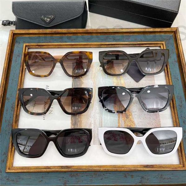 fashion sunglasses frames designer new irregular sunglasses women ins same personalized leopard spr24x-f 1r25, Black
fashion sunglasses frames designer new irregular sunglasses women ins same personalized leopard spr24x-f 1r25, Black