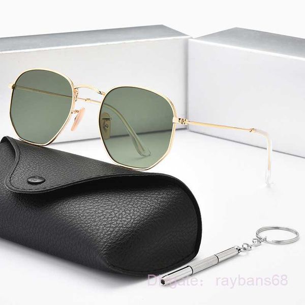 sunglasses classic polarized women designer luxury brand alloy metal polaroid hd tempered glass lens retro glasses sun uv400 3548, White;black
sunglasses classic polarized women designer luxury brand alloy metal polaroid hd tempered glass lens retro glasses sun uv400 3548, White;black