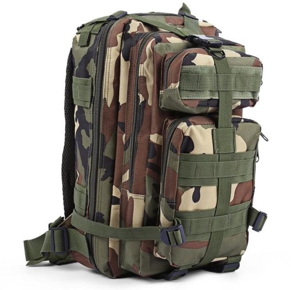 men women outdoor military army tactical backpack trekking sport travel rucksacks camping hiking trekking camouflage bag7301088
men women outdoor military army tactical backpack trekking sport travel rucksacks camping hiking trekking camouflage bag7301088