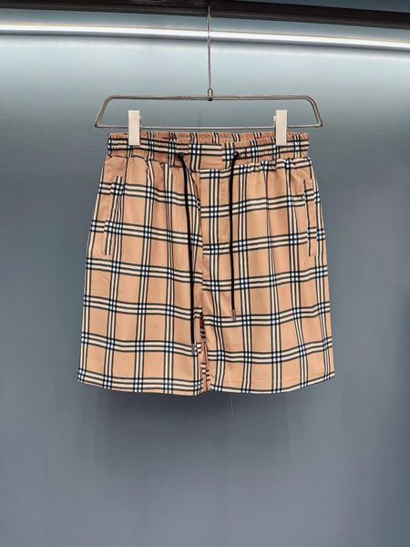 mens shorts designer pants men striped shorts spandex shorts elegant swim short casual sports gym short quick drying short mens women summer, White;black
mens shorts designer pants men striped shorts spandex shorts elegant swim short casual sports gym short quick drying short mens women summer, White;black