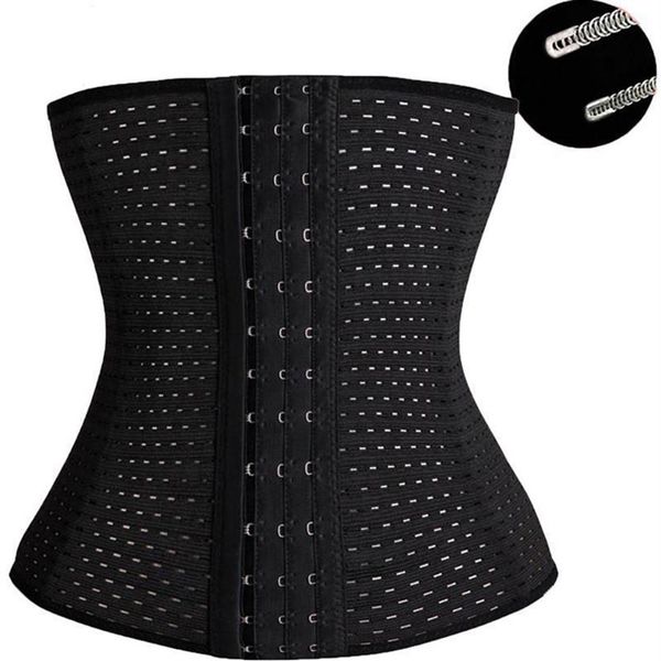 belt shaper waitst and tummy shaper light body shaper tummy control waist corsets wear211q
belt shaper waitst and tummy shaper light body shaper tummy control waist corsets wear211q