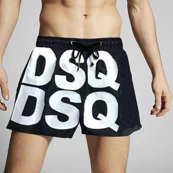 mens shorts summer dsq goyar quick dry swim trunks rhude short designers trousers motion d2 pants quick drying beach plus size 4xl a7, White;black
mens shorts summer dsq goyar quick dry swim trunks rhude short designers trousers motion d2 pants quick drying beach plus size 4xl a7, White;black