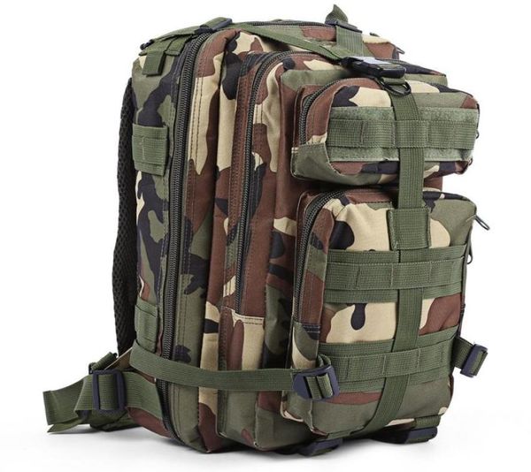 men women outdoor military army tactical backpack trekking sport travel rucksacks camping hiking trekking camouflage bag9363357
men women outdoor military army tactical backpack trekking sport travel rucksacks camping hiking trekking camouflage bag9363357