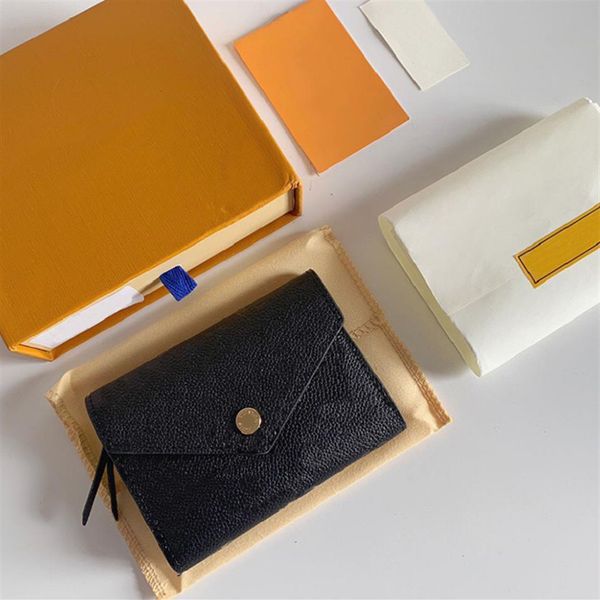 men's card holder women zippy coin purses luxurys designers wallets purse bag fashion short victorine wallet embossed monogra254l, Red;black
men's card holder women zippy coin purses luxurys designers wallets purse bag fashion short victorine wallet embossed monogra254l, Red;black