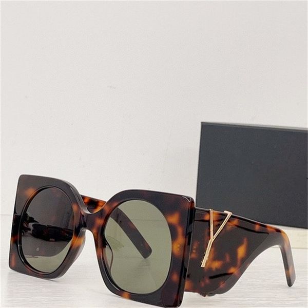 designer classic glasses sunglasses glasses yslity outdoor beach sunglasses men and women cacayv fsjfce, White;black
designer classic glasses sunglasses glasses yslity outdoor beach sunglasses men and women cacayv fsjfce, White;black