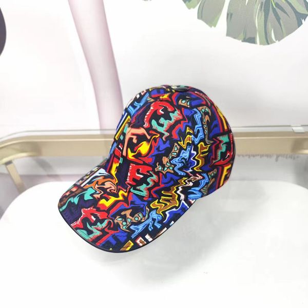 baseball cap luxury fashion women men's alphabet casual embroidery sun umbrella baseball cap sports ball cap outdoor travel sun hat ver, Blue;gray
baseball cap luxury fashion women men's alphabet casual embroidery sun umbrella baseball cap sports ball cap outdoor travel sun hat ver, Blue;gray