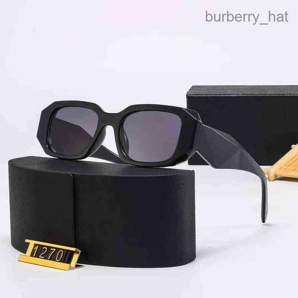2023 designer sunglasses classic eyeglasses goggle outdoor beach sun glasses for man woman mix color optional triangular signature original, White;black
2023 designer sunglasses classic eyeglasses goggle outdoor beach sun glasses for man woman mix color optional triangular signature original, White;black