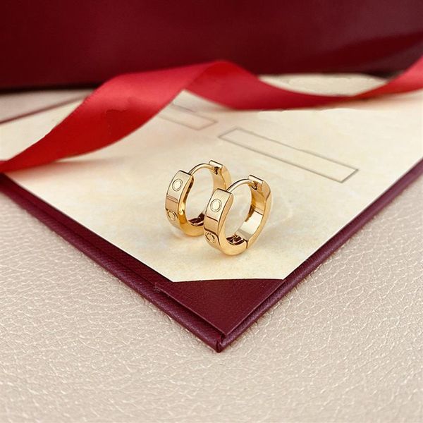 earrings designer for women stud earring designing luxury carti charm silver fashion classic screw necklace with daimonds designer2691, Golden;silver
earrings designer for women stud earring designing luxury carti charm silver fashion classic screw necklace with daimonds designer2691, Golden;silver