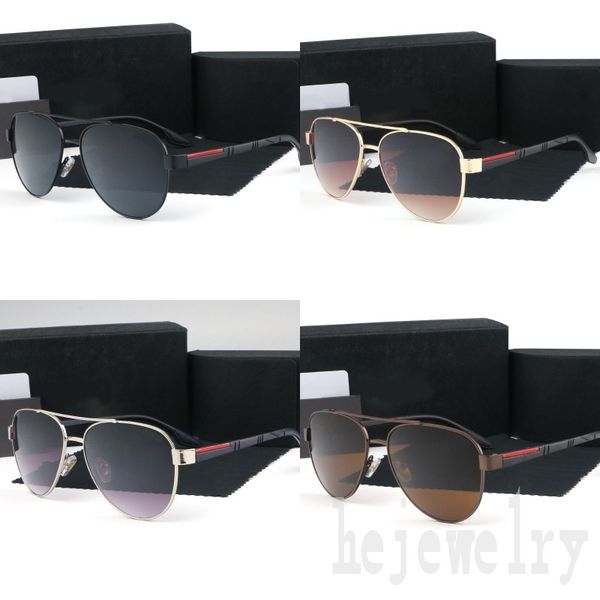 classic pilot sunglasses uv shield eyeglasses p pink lens oval frame occhiali da sole driving sunshine women sunglasses beautiful aaaaa pj02, White;black
classic pilot sunglasses uv shield eyeglasses p pink lens oval frame occhiali da sole driving sunshine women sunglasses beautiful aaaaa pj02, White;black