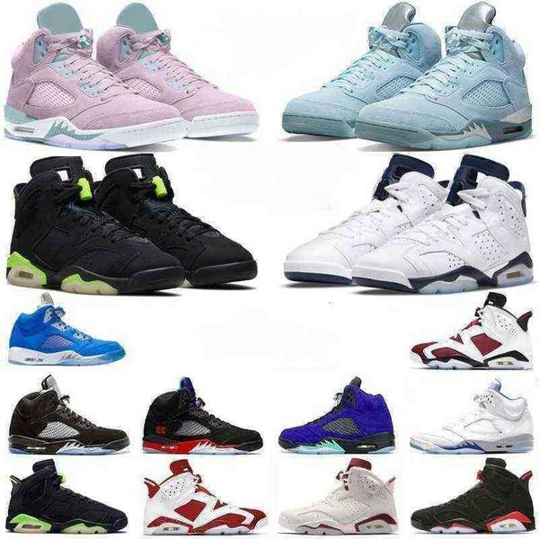 st quality 5 easter 6 midnight navy men basketball shoes zapatos de baloncesto 5s bluebird shattered backboard 6s electric green unc
st quality 5 easter 6 midnight navy men basketball shoes zapatos de baloncesto 5s bluebird shattered backboard 6s electric green unc