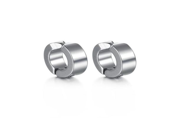stud stainless steel ear studs screw barbell piercing earrings ring for women men jewelry decoration2162539, Golden;silver
stud stainless steel ear studs screw barbell piercing earrings ring for women men jewelry decoration2162539, Golden;silver