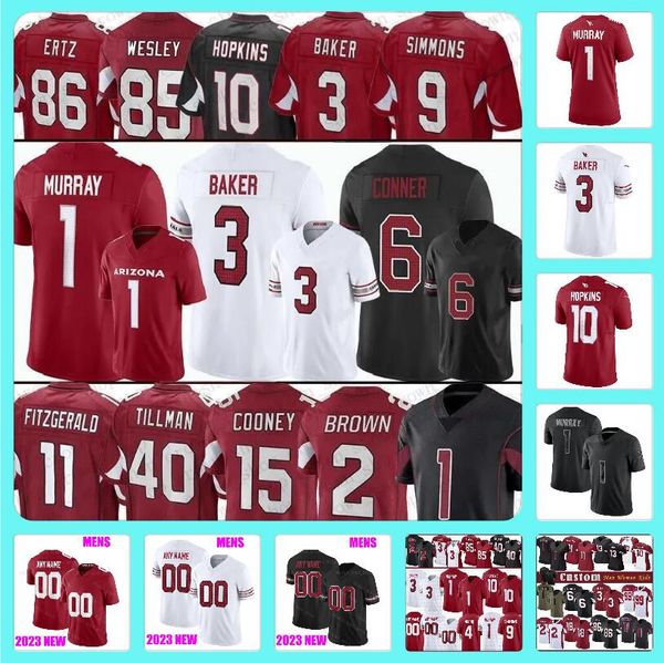 mens women youth kids kyler murray jerseys jj watt deandre hopkins arizonas budda baker custom cardinal football nflttttt pat tillman myjai
mens women youth kids kyler murray jerseys jj watt deandre hopkins arizonas budda baker custom cardinal football nflttttt pat tillman myjai