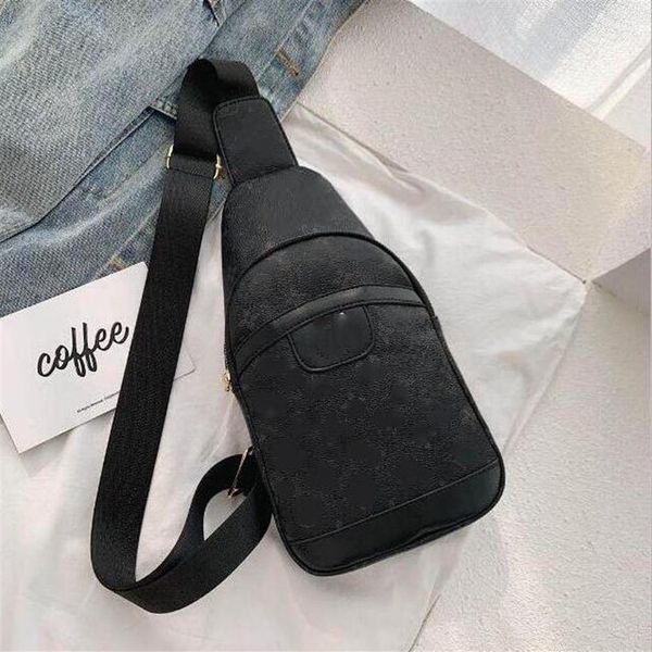 high capacity men women's genuine leather outdoor backpack school bags travelling bag cross body wallets black brown yellow n221h
high capacity men women's genuine leather outdoor backpack school bags travelling bag cross body wallets black brown yellow n221h