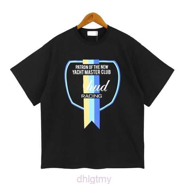 shirts mens womens designer t men high street t-shirt cotton casual tees short sleeve luxury hip hop streetwear oversize tshirts s-xl glpu, White;black
shirts mens womens designer t men high street t-shirt cotton casual tees short sleeve luxury hip hop streetwear oversize tshirts s-xl glpu, White;black