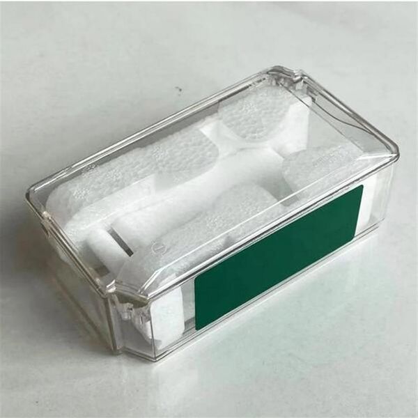 move2020 style watches boxes custom version plastic travel for ro watch cases economic nice gifts lex0091954, Black;blue
move2020 style watches boxes custom version plastic travel for ro watch cases economic nice gifts lex0091954, Black;blue