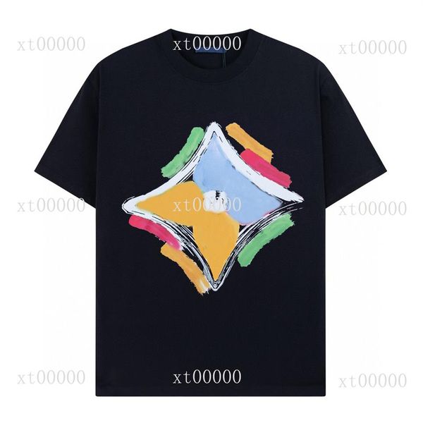 23ss designer letter printed t shirts tee sweatshirt fashion high street short sleeves summer casual t-shirt breathable men women 221h, Black;brown
23ss designer letter printed t shirts tee sweatshirt fashion high street short sleeves summer casual t-shirt breathable men women 221h, Black;brown