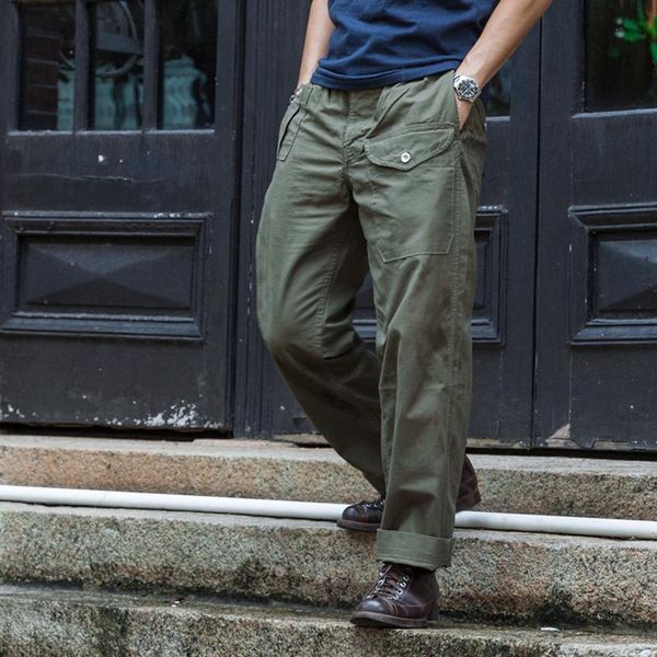 pants bronson british army 1943 model kd jg gurkha bermuda combat pants classic double buckles vintage military tactical trousers, Black
pants bronson british army 1943 model kd jg gurkha bermuda combat pants classic double buckles vintage military tactical trousers, Black