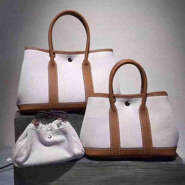 designer herbag garden party evening 2023 canvas handheld garden women's spliced cowhide contrast leather shoulder tote bag 5f6j
designer herbag garden party evening 2023 canvas handheld garden women's spliced cowhide contrast leather shoulder tote bag 5f6j