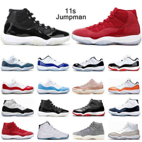 11 men women 11s basketball shoes jumpman legend blue jubilee 25th anniversary concord 45 bright citrus mens trainers sport sneaker, White;red
11 men women 11s basketball shoes jumpman legend blue jubilee 25th anniversary concord 45 bright citrus mens trainers sport sneaker, White;red