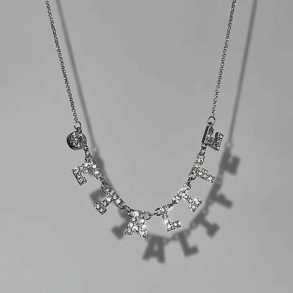 silver empress dowager planet saturn diamond set zircon shines individualized temperament fashion necklace collar chain
silver empress dowager planet saturn diamond set zircon shines individualized temperament fashion necklace collar chain