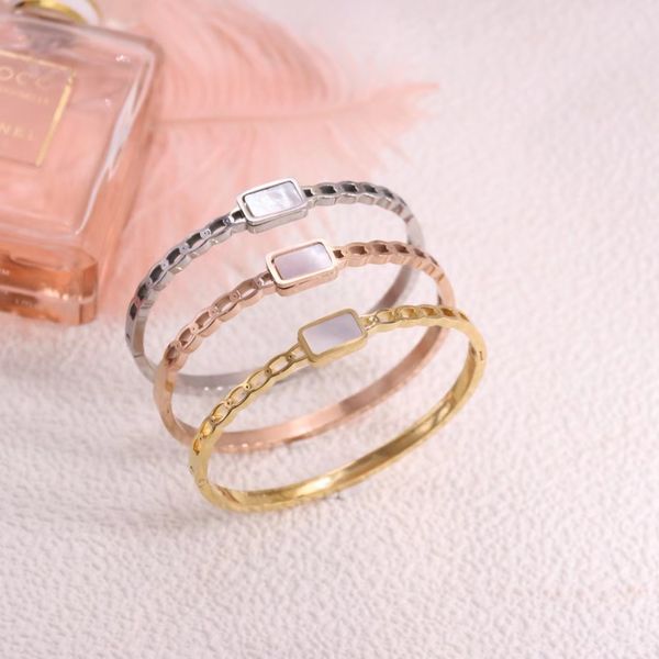 iqpc titanium hollow natural bai bei bracelet retro fashion ins niche ladies buckle bracelet joker jewelry., Black
iqpc titanium hollow natural bai bei bracelet retro fashion ins niche ladies buckle bracelet joker jewelry., Black