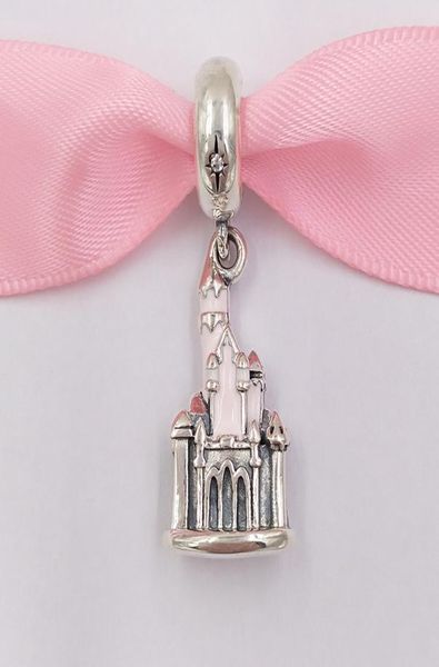 andy jewel 925 sterling silver beads dsn sleeping beauty castle dangle charm charms fits european pandora style jewelry bracelets 2445203, Black
andy jewel 925 sterling silver beads dsn sleeping beauty castle dangle charm charms fits european pandora style jewelry bracelets 2445203, Black