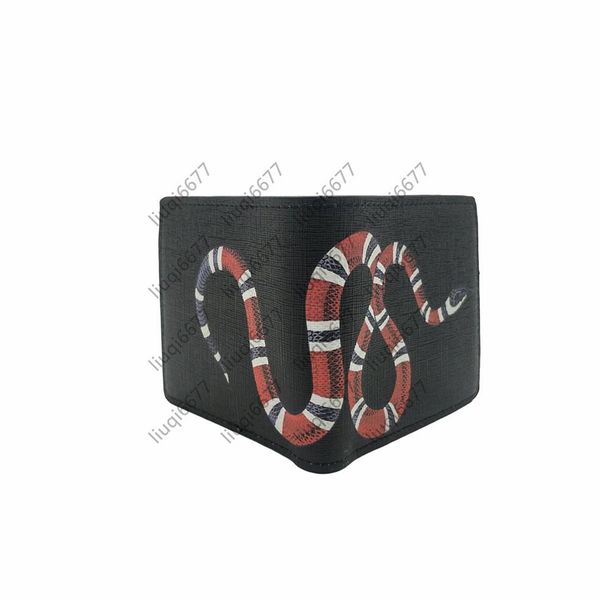 designer wallet luxury brand mens wallet women wallets leather passport cover credt card holder purses business passport holder pu260p, Red;black
designer wallet luxury brand mens wallet women wallets leather passport cover credt card holder purses business passport holder pu260p, Red;black