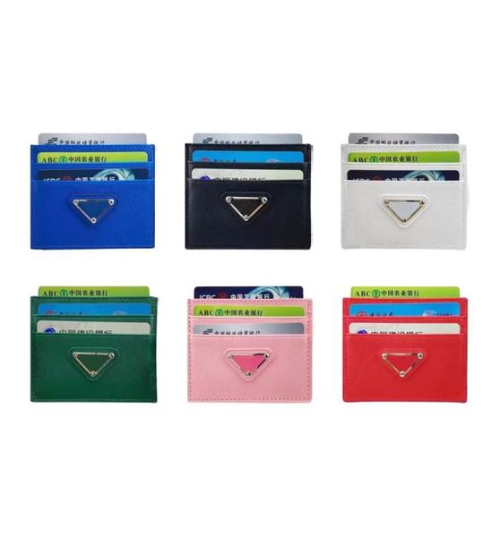 women039s mens triangle wallets purses designer card holder with box woman luxurys coin card wallet leather christmas gift silv9247255, Red;black
women039s mens triangle wallets purses designer card holder with box woman luxurys coin card wallet leather christmas gift silv9247255, Red;black