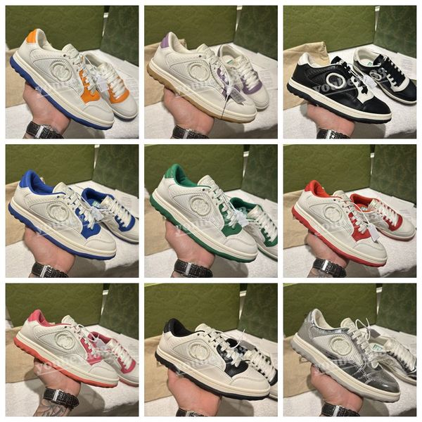 small dirty shoes sneakers crystal ladies sneaker shoes webbing sneakers designer stripe fashion leather lace-up tennis shoe fabric, Black
small dirty shoes sneakers crystal ladies sneaker shoes webbing sneakers designer stripe fashion leather lace-up tennis shoe fabric, Black