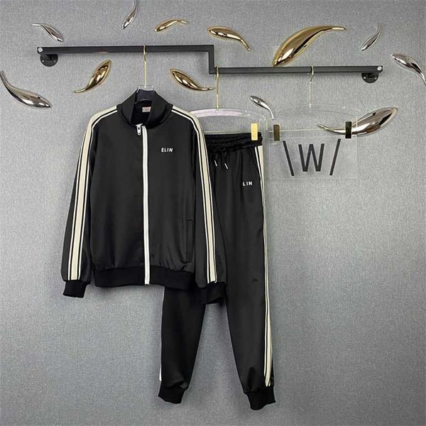26% off clothing designer quality autumn cotton casual sports end women's two piece set loose fashion, White
26% off clothing designer quality autumn cotton casual sports end women's two piece set loose fashion, White