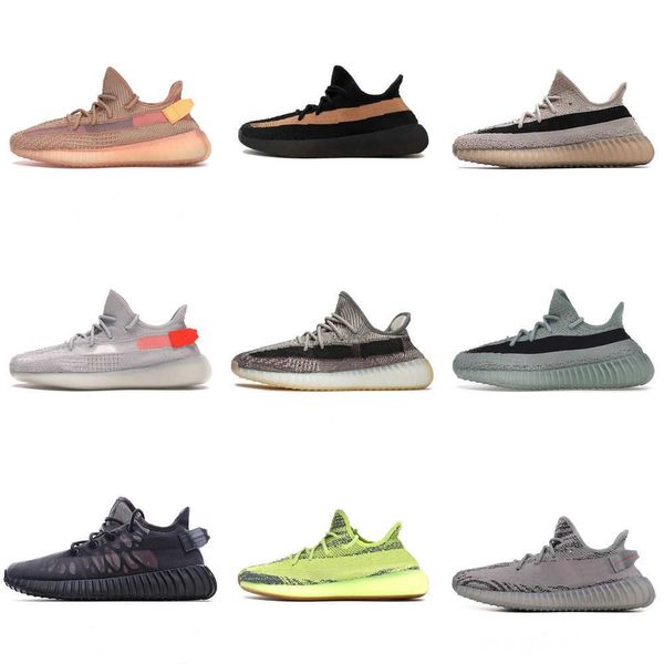 men women running shoes yeezzys bone beluga reflective onyx slate black white hyperspace dazzling blue flax zebra sneakers ctay
men women running shoes yeezzys bone beluga reflective onyx slate black white hyperspace dazzling blue flax zebra sneakers ctay