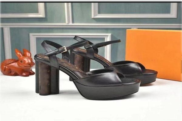 sandals high heels women chunky heel summer dress solid shoes marques de luxe femmes sandal dames sandalenes6570893, Black
sandals high heels women chunky heel summer dress solid shoes marques de luxe femmes sandal dames sandalenes6570893, Black