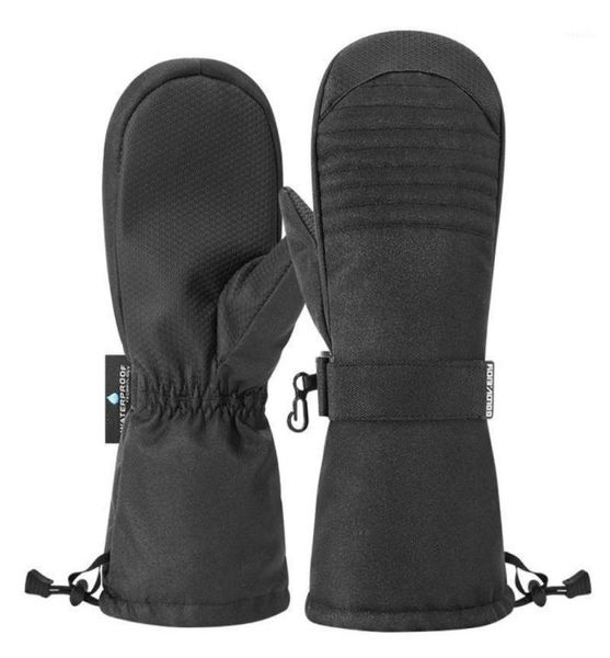 ski gloves winter mittens warm snow mitts for cold weather waterproof windproof designed snowboarding skiing cycling13238869
ski gloves winter mittens warm snow mitts for cold weather waterproof windproof designed snowboarding skiing cycling13238869