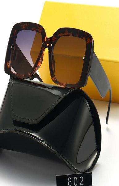 designer sunglasses womens sunglasses eyewear polarized men women fashion retro rectangular square sport driving fishing cy9366289, White;black
designer sunglasses womens sunglasses eyewear polarized men women fashion retro rectangular square sport driving fishing cy9366289, White;black