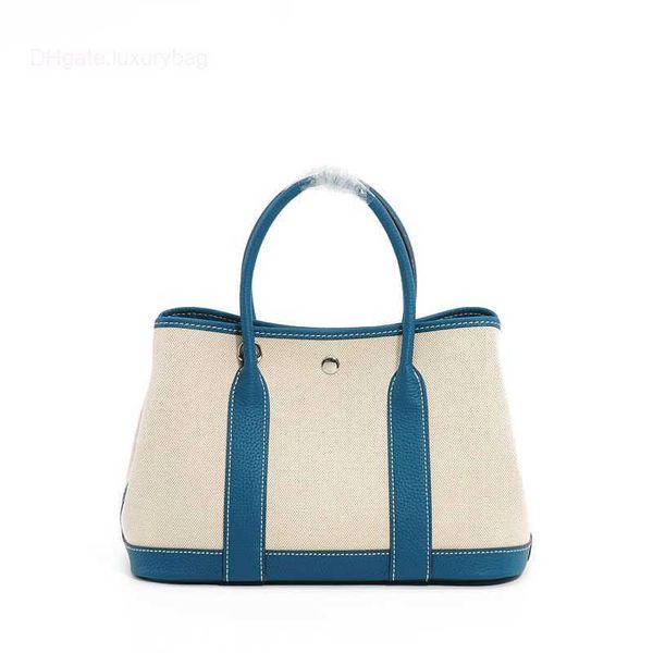 designer herbag garden party evening women's 2023 new cross-body shoulder women's hand canvas garden bag fashion women 2jfv
designer herbag garden party evening women's 2023 new cross-body shoulder women's hand canvas garden bag fashion women 2jfv