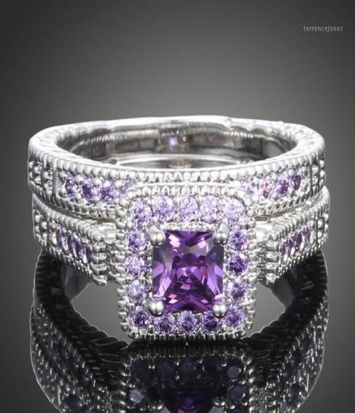 cluster rings 2021 limited arrival plant trendy authentic heart crystals from swarovskis fine jewelry ring ring12533519, Golden;silver
cluster rings 2021 limited arrival plant trendy authentic heart crystals from swarovskis fine jewelry ring ring12533519, Golden;silver