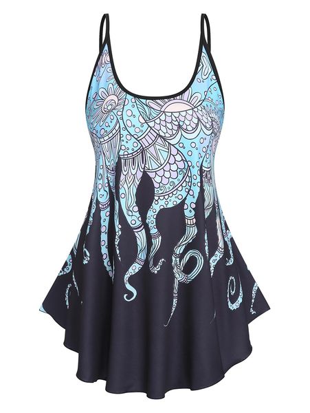 tanks gothic casual fashion women's summer lace up ocs print scoop neck tank basic streetwear harajuku, Black;white
tanks gothic casual fashion women's summer lace up ocs print scoop neck tank basic streetwear harajuku, Black;white