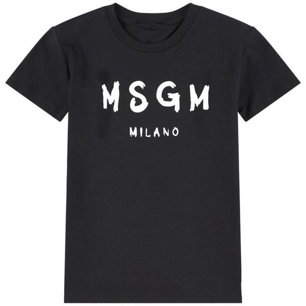 t-shirt 2022 fashion summer men/women tshirts letter printed short sleeve t shirt clothes, White
t-shirt 2022 fashion summer men/women tshirts letter printed short sleeve t shirt clothes, White