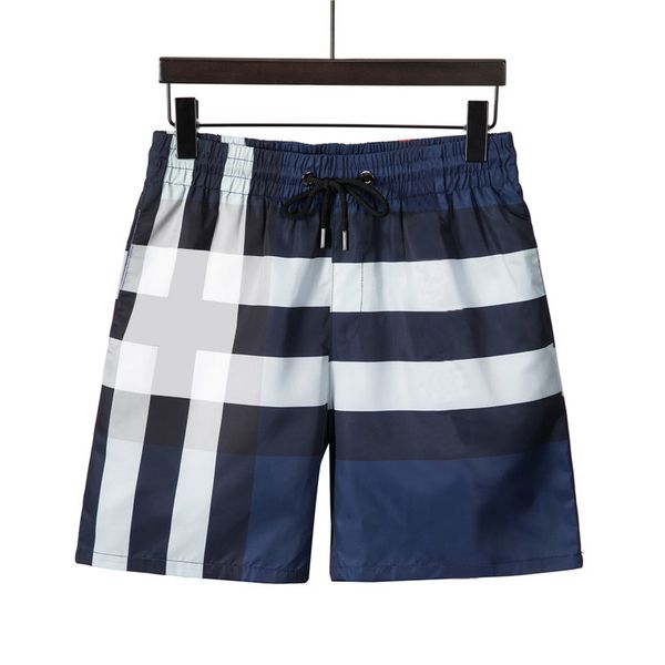summer fashion mens designer shorts quick drying swimwear printing board beach pants men swim short asian size m-xxxl, White;black
summer fashion mens designer shorts quick drying swimwear printing board beach pants men swim short asian size m-xxxl, White;black