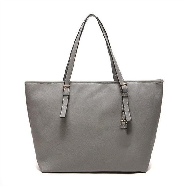 luxurys designers bags handbags shoulder tote classic style fashion lady purse casual fashion purse high capacity pu leather handb309k 
luxurys designers bags handbags shoulder tote classic style fashion lady purse casual fashion purse high capacity pu leather handb309k