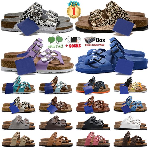 designer men women sandals brik sandal boston clog slippers flip flops hombres beach sliders outdoor indoor woody mules cork flat slide, Black
designer men women sandals brik sandal boston clog slippers flip flops hombres beach sliders outdoor indoor woody mules cork flat slide, Black