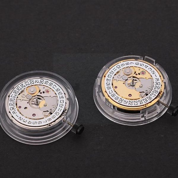 repair tools & kits 2824 automatic mechanical movement replacement tool date watch display j4b71969
repair tools & kits 2824 automatic mechanical movement replacement tool date watch display j4b71969