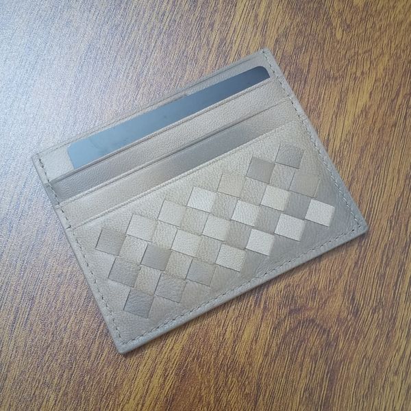wholesale designer real leather card holders mini short wallet mini purse for lady handbag, Brown;gray
wholesale designer real leather card holders mini short wallet mini purse for lady handbag, Brown;gray