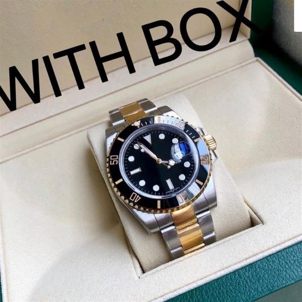 aaahighquality watch 3235 2836 movement watches automatic mechanical watchs luxury designer mens watch womens watche montre wr331i, Slivery;brown
aaahighquality watch 3235 2836 movement watches automatic mechanical watchs luxury designer mens watch womens watche montre wr331i, Slivery;brown